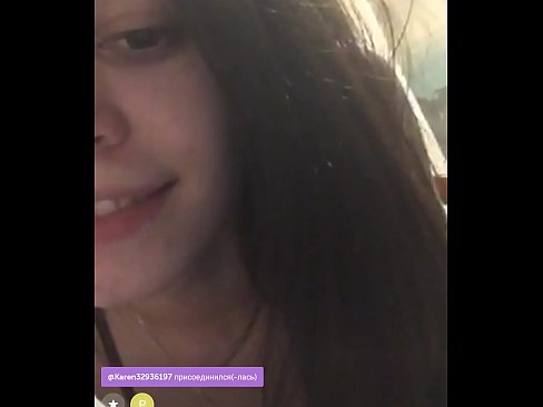 ❤️ Slutty Russian bitch (Periscope, VKontakte, Instagram) ❤️❌ Pono faigata ﹏