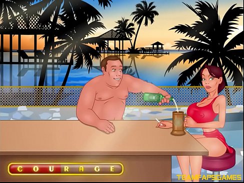 ❤️ fetolofi vaila'au pepe i le bdsm resort ❤️❌ Pono faigata ﹏