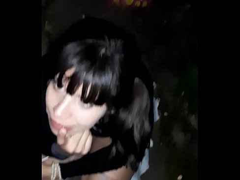 ❤️ I luga o le auala ua fulafula u'auli e sui ai lole ❤️❌ Pono faigata ﹏