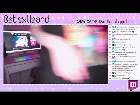 ❤️ GAMER GALO E PIPE LE TALI MA SQUIRTED OLA I LE EA ❤️❌ Pono faigata ﹏